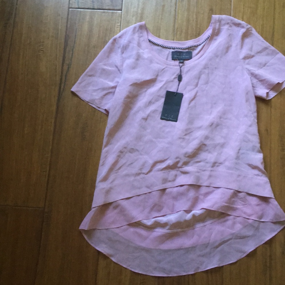 Pjs top sz ca